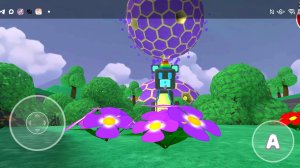 проходим пчелиный улей в супер биа адвенчер 🐝🐝🍯🍯🐻