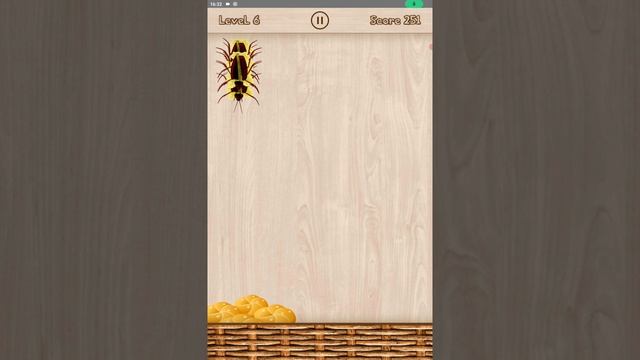 убийца тараканов 2