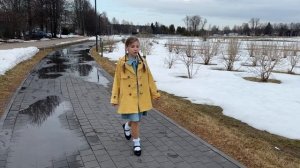 Урманова Алиса.mp4