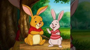 Закон тайги...