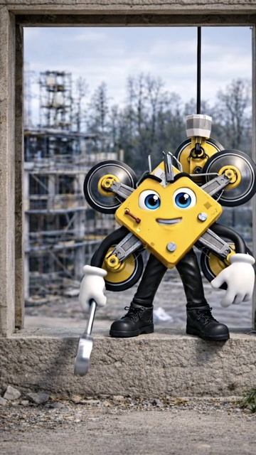 Copy_FCDC8212-8386-44FF-90D1-5B4B47363E91