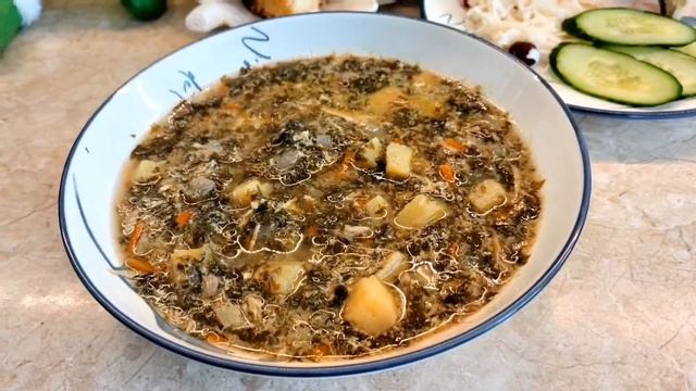 Меню Дня на 1245каллорий