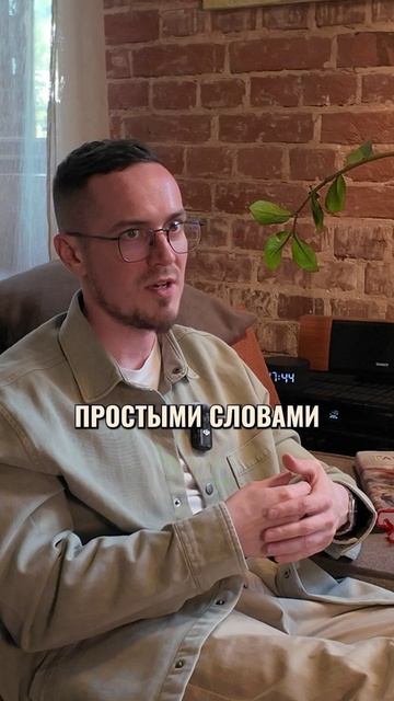 Как найти себя?