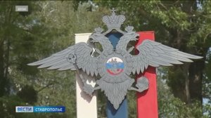 Прокуратура Ставрополья потребовала привести в порядок дорогу в хуторе Балки