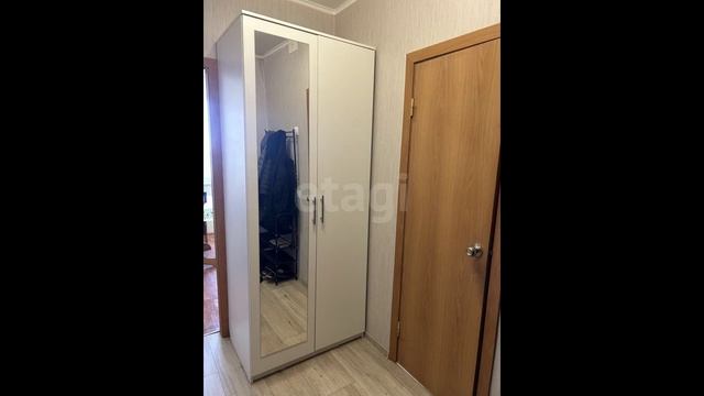11912230 смотреть онлайн