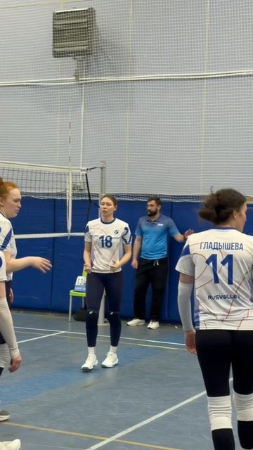 На это можно смотреть вечно! Ну наши 🔥