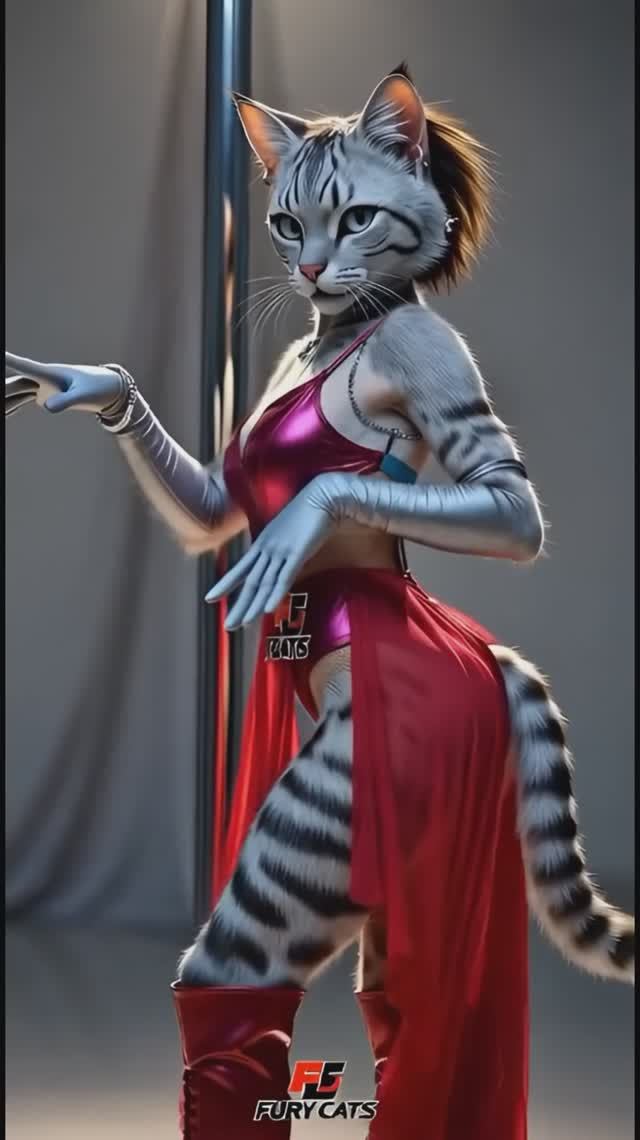 1 стрипденс