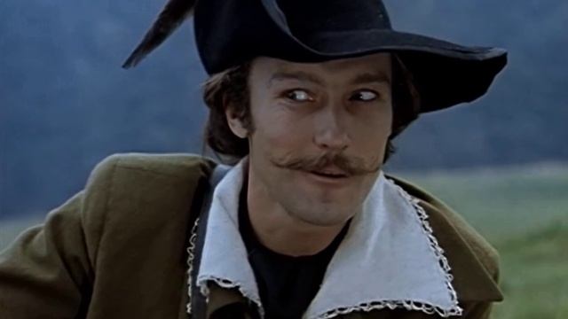 Выбор для мыслящего человека 2026-03-31