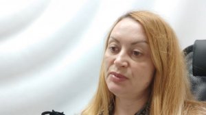 Читаю отзывы жителей Израиля