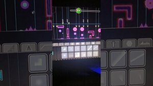 Firefall 100% Insane demon geometry dash