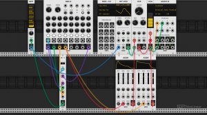 15. Sequential Switch