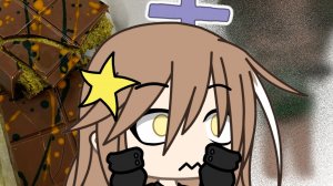 хуманизация еды!🍕