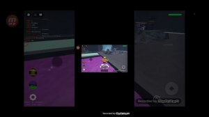 Обзор на Yaroslav по чикен ган21к!