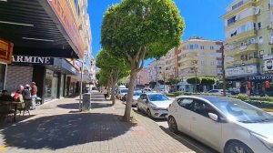 ВЫРАБАТЫВАЕМ ГОРМОНЫ САМИ ЭТА ИСТОРИЯ МЕНЯ ПОТРЯСЛА‼️