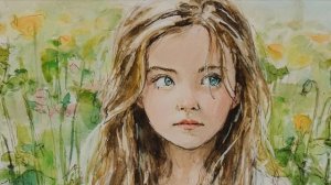 А я есть там ✨