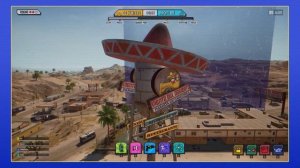 PUBG: Battlegrounds - Official Prop Hunt Limited Time Mode Launch Trailer