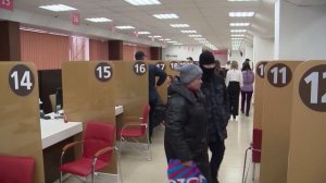 Нижегородцам рассказали об изменениях в законах с 1 апреля