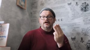 № 7162 Интересные вести