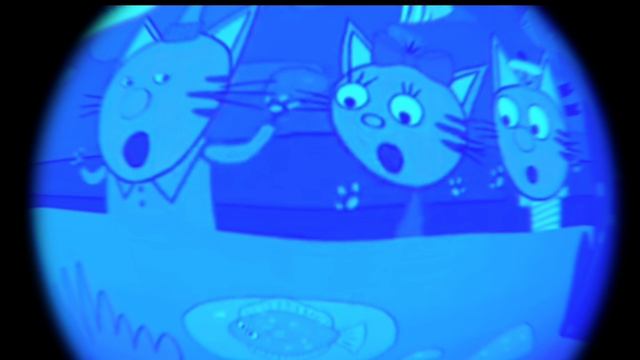 The Website Is Designed For, с эффектоми