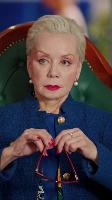 Нам нужны хорошие новости! #постучисьвмоюдверьвмоскве