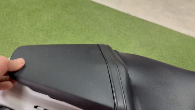 HONDA CB1000RA ABS 2008г. Из Германии город Крефельд