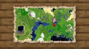 Я Уничтожил сервер ЮТУБЕРОВ в Майнкрафт