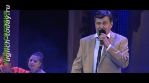 2016/12/10 – «Девочка – Лето» (Игорь Коваль)