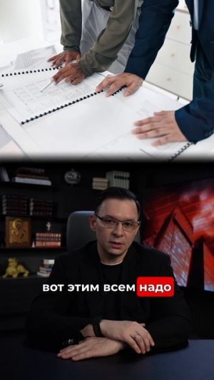 События, которым необходимо дать оценку.