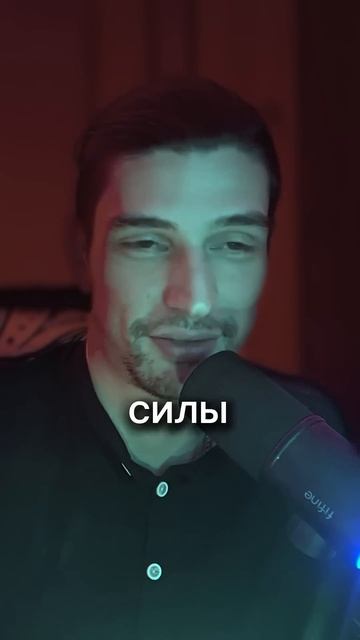 Как начать новое дело, если у тебя мало опыта?