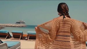 Dj.Daliver♪♫ - Summer Nights