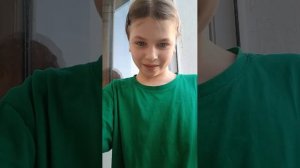 разговариваю с вами