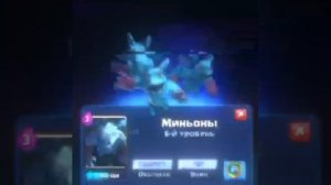 простите за почти такое же видео, летом будет больше разнообразия