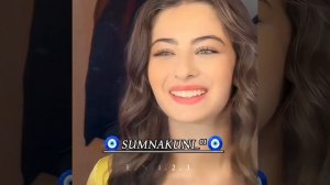 Видео не трогать без подписки ❌👌