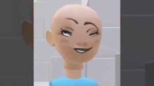 да у меня всё нормально!