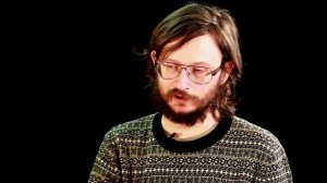 Станислав Дробышевский. Следы эволюции человека на территории России