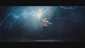 Властелины вселенной - Русский трейлер 2 (4K Субтитры, 2026)