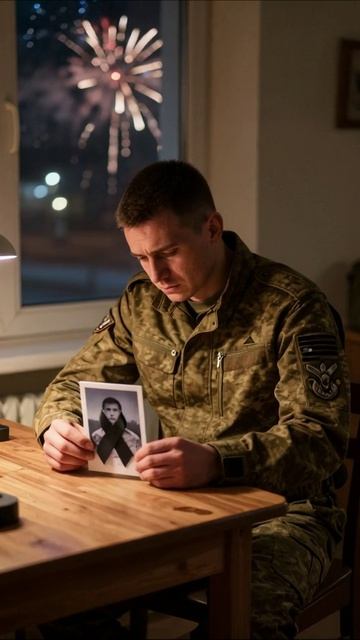 Время утрат: Память в одиночестве #грусть #память #потеря