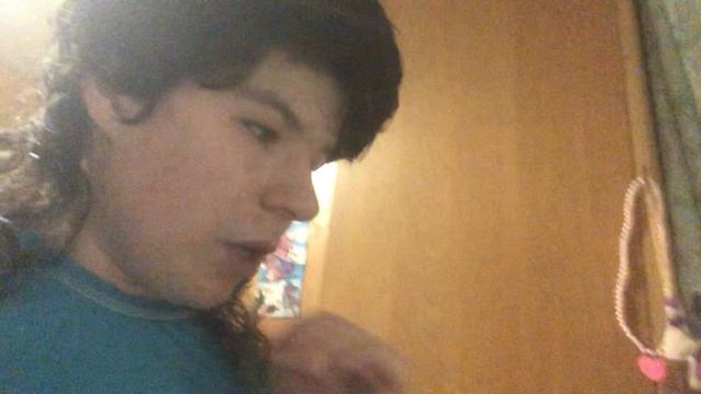 влог 31 марта