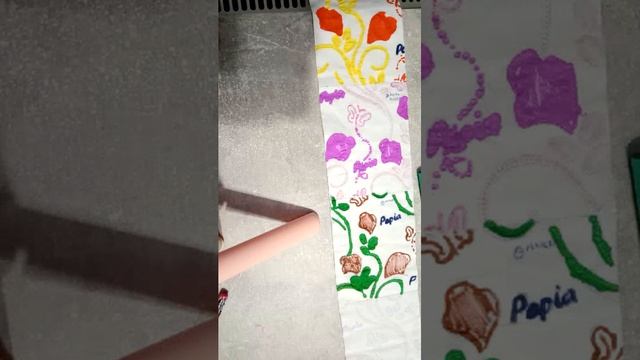 НОВЫЙ ЧЕЛЕНДЖ!!!