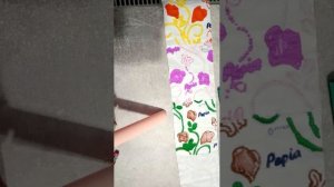 НОВЫЙ ЧЕЛЕНДЖ!!!