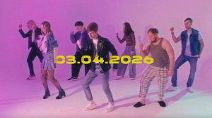 MAXBESS - Не нужно (teaser 2)