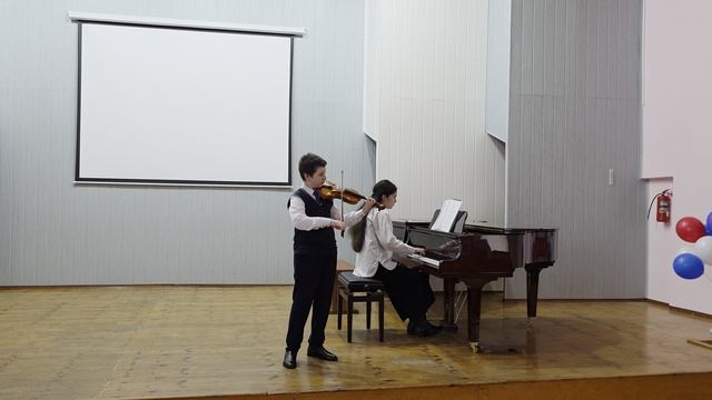 Дженкинсон Э. Танец смотреть онлайн