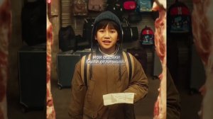 Фильм на вечер 2026