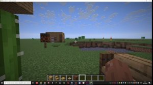 НЕ МАЙН НАКОНЕЦТО РОЛИК