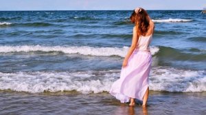 Эрнесто Кортазар -Глупое сердце