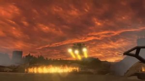 What if instead of UTTM there was an UTSM 3.0 with an astro upgrade in 77 episode | (part 1)