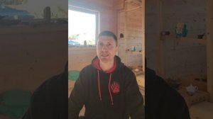 Квадратное дыхание. Практика.
