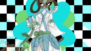 Ура,я получила её🌹♥️