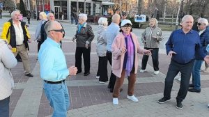 Не уходи... 29.03.26...