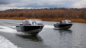 НИФИГА СЕБЕ! ВОТ ЭТО ЦЕНА!